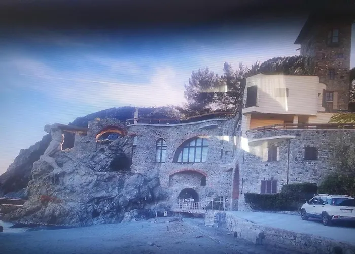 Palme Closetogigante Junior Apartamento *