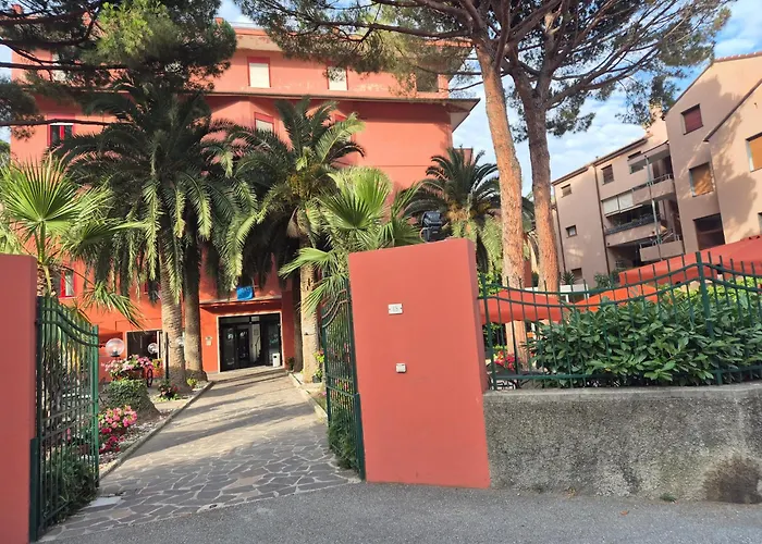 Palme Closetogigante Junior Apartamento *