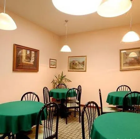 Apartment Palme Closetogigante Junior